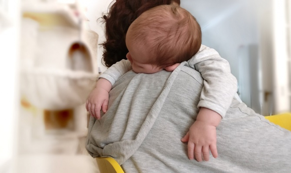 Los pediatras de Primaria reclaman una actualización urgente de los datos de cobertura vacunal, resentida por la pandemia