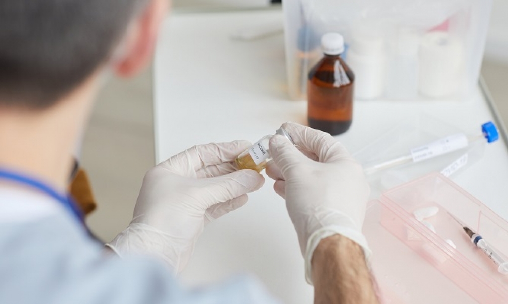 Sueldos bajos y una alta temporalidad: radiografía de los jóvenes epidemiólogos en España