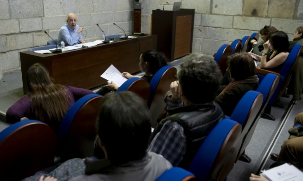 Los médicos de Madrid denuncian fallos en el programa de gestión de historias clínicas en los hospitales