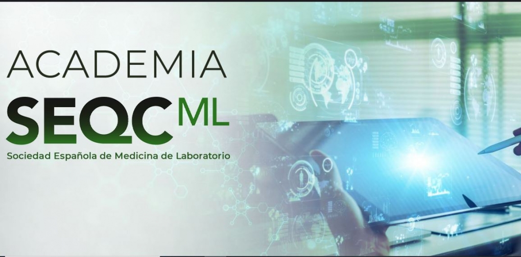 El cribado neonatal de la atrofia muscular espinal podría detener la progresión de la enfermedad en niños y salvar vidas