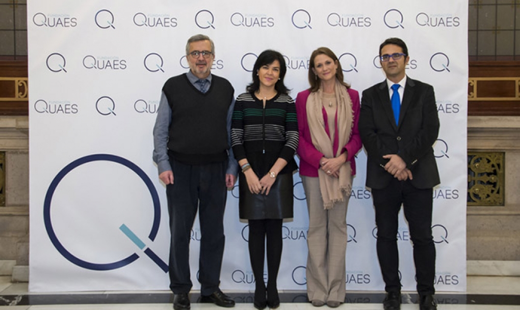 Identifican nuevos marcadores para el diagnóstico precoz del cáncer de mama con un simple análisis de sangre