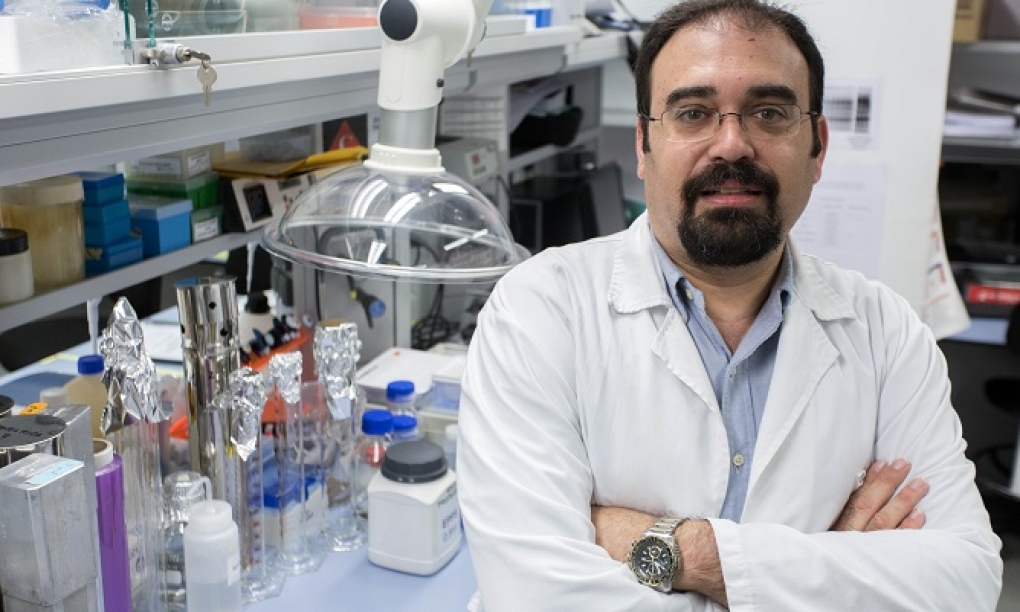 Concedido al Centro del Cáncer un segundo proyecto de investigación sobre tratamiento y diagnóstico de la COVID-19