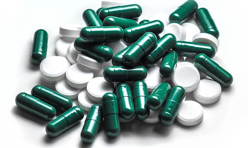 Los expertos defienden la dispensación de medicamentos por dosis para mejorar el cumplimiento terapéutico