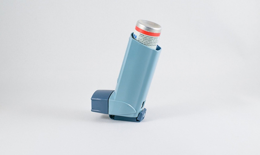 SEPAR presenta un documento consensuado para el tratamiento del asma grave en adultos