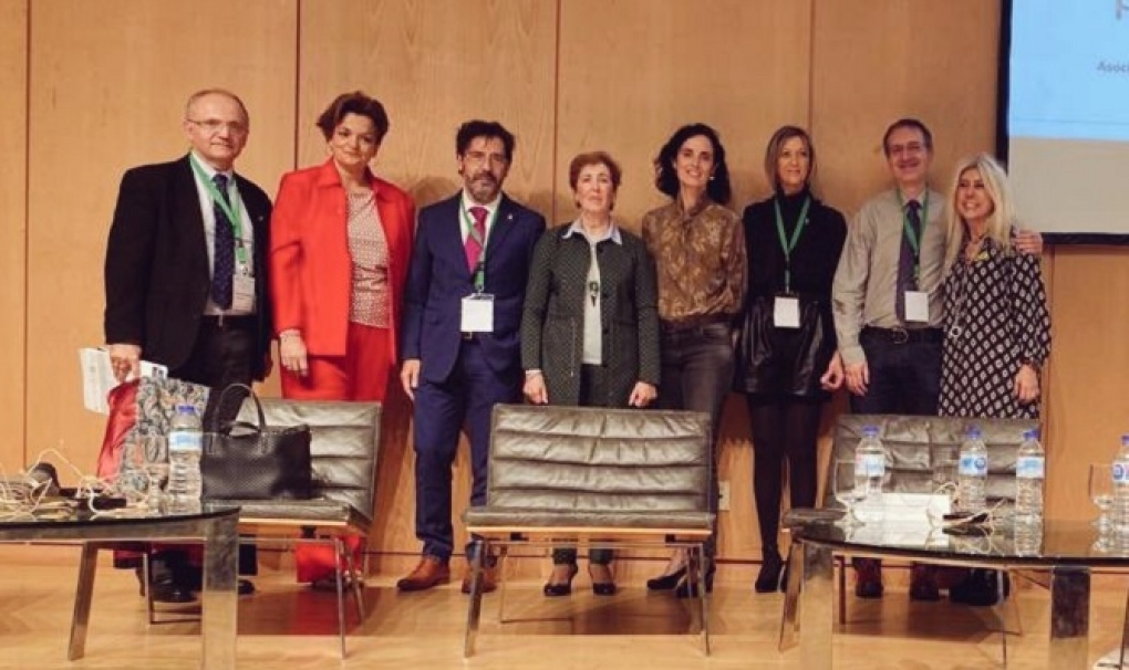 Empieza el II Congreso del Cáncer de Castilla y León para avanzar en la humanización y el tratamiento de la enfermedad