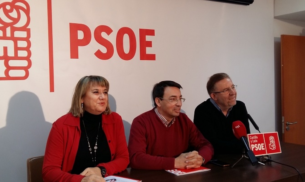 Salamanca acapara la mitad de los pacientes que esperan más de 6 meses para operarse en Castilla y León