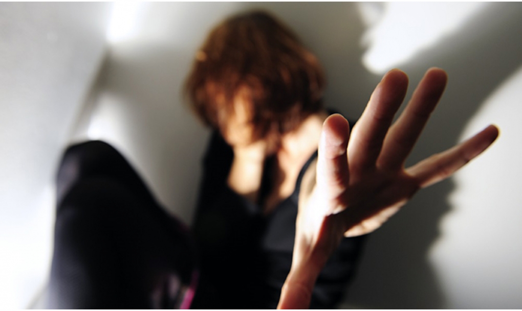 Las víctimas de violencia de género contarán con un psicólogo en comisaría