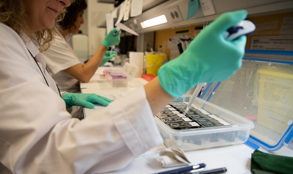 El acceso al diagnóstico primario podría reducir en 1,1 millones las muertes prematuras en países de renta media y baja