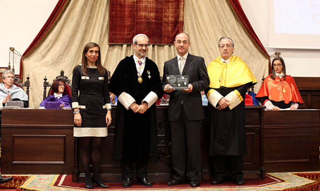 Dos estudios sobre la prevenci&oacute;n y el abordaje del dolor cr&oacute;nico, reconocidos con el Premio a la Investigaci&oacute;n en Dolor