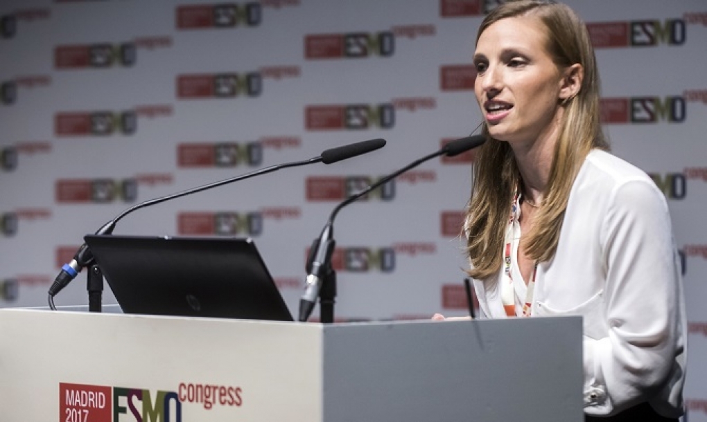 Los expertos detectan falta de atención especializada y dificultades laborales para los adolescentes que superan un cáncer