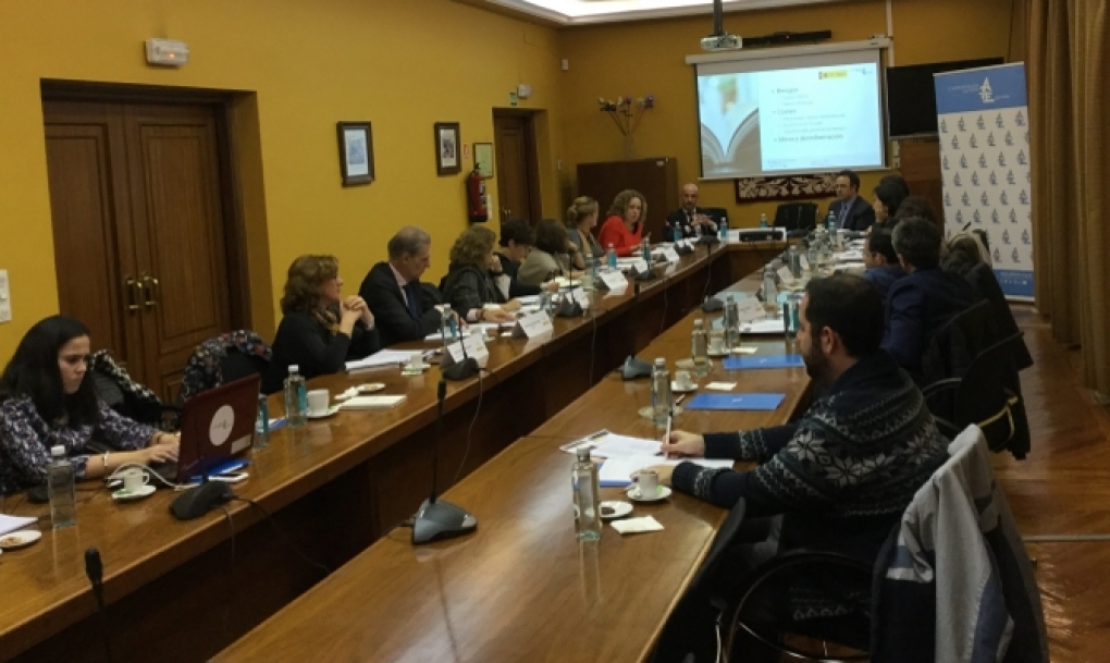 Autismo España pone en marcha la Unidad de Defensa de Derechos y Buenas Prácticas