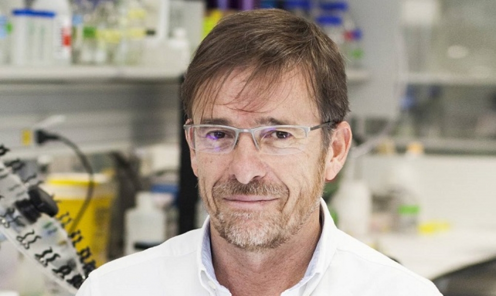 “Nadie debería sentirse discriminado por tener una infección que es completamente tratable”