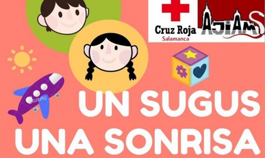 Jóvenes estudiantes de Medicina salen a la calle para recaudar fondos a beneficio de Cruz Roja