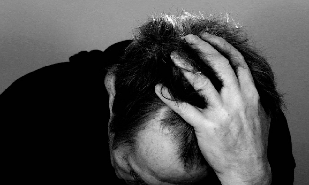 Un 57% de los pacientes hospitalizados por COVID-19 desarrollaron s&iacute;ntomas neurol&oacute;gicos, que fueron la causa principal de muerte en el 4% de los fallecidos