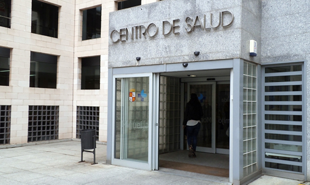 Castilla y León reforma la estructura de la Gerencia Regional de Salud «para reforzar su apuesta por el desarrollo profesional» de los trabajadores