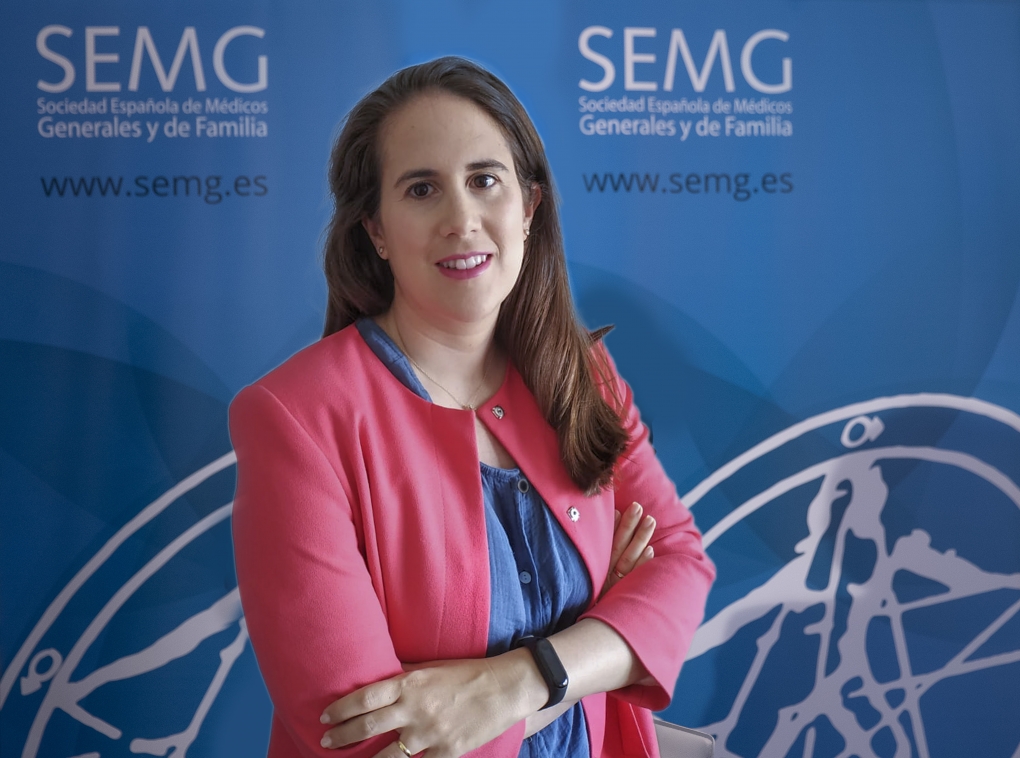 Dos de cada tres enfermedades laborales son atendidas en los centros de salud y hospitales públicos
