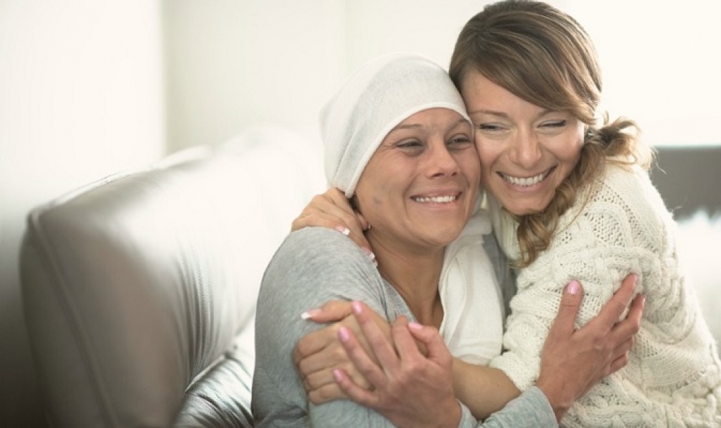 Los avances en investigación logran que nueve de cada diez mujeres con cáncer de mama sobrevivan a los 5 años