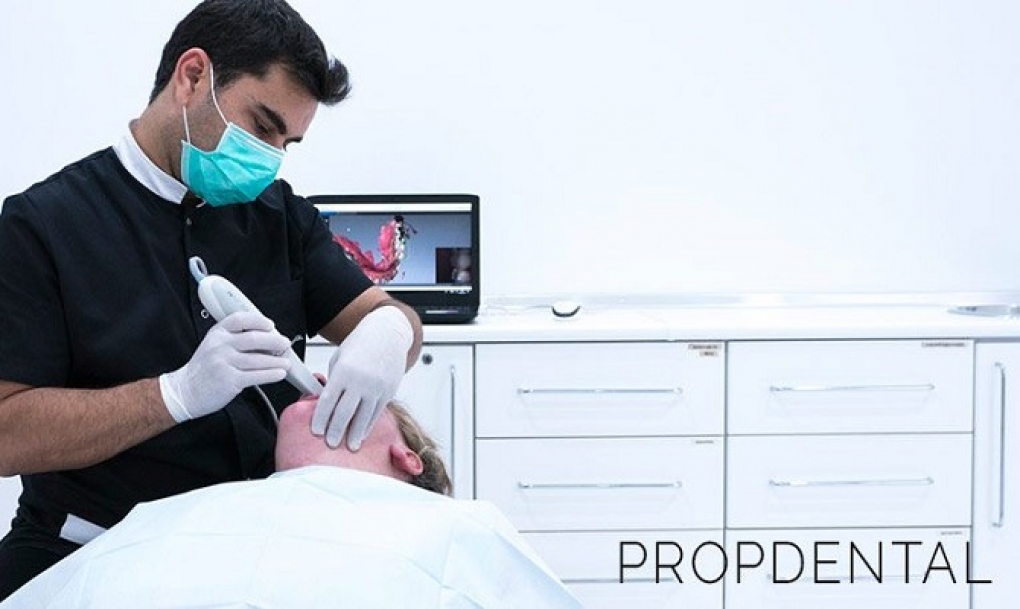 Injertos óseos: tipos y casos más frecuentes