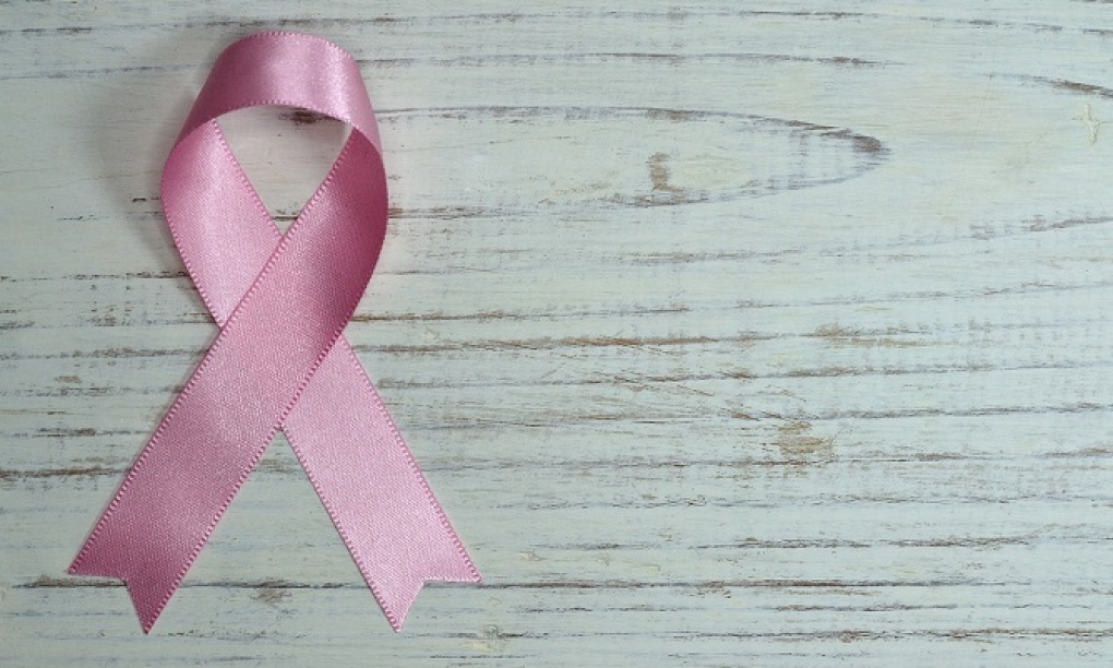Los casos de cáncer de mama han aumentado un 30% desde 2012, pasando de 25.215 a los 32.825 de este año