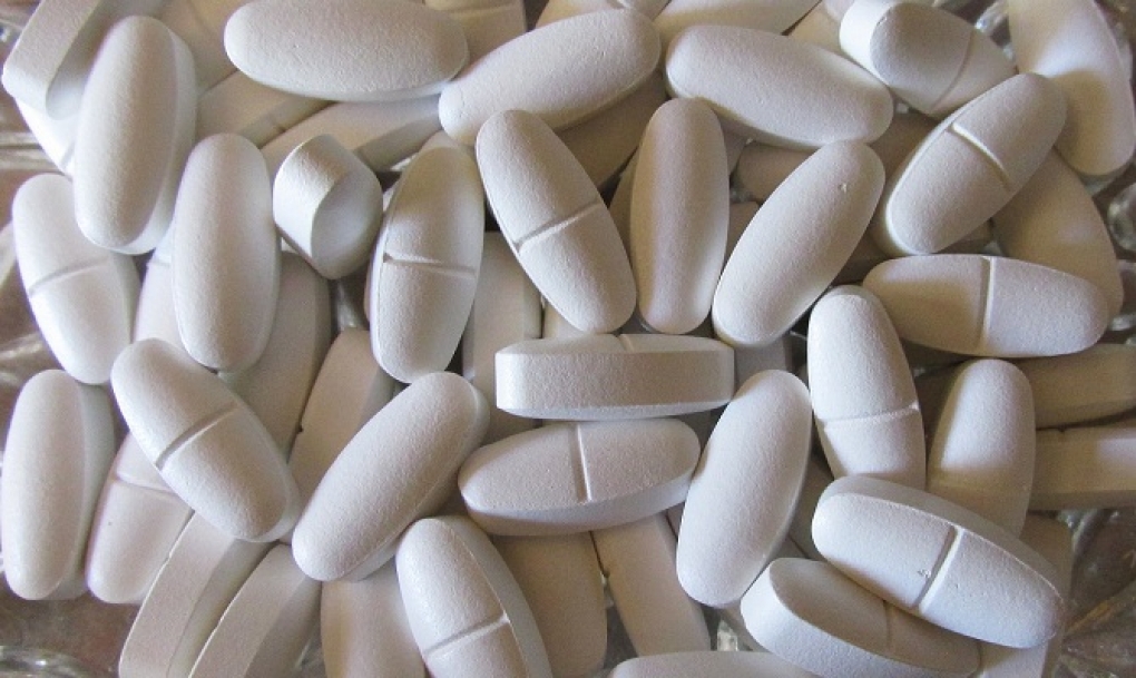 Sanidad alerta de casos graves de hipercalcemia en niños y adultos por sobredosis de vitamina D