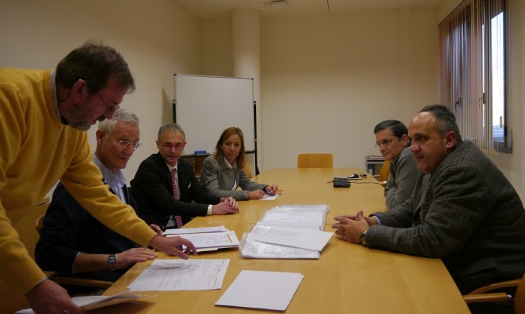 Arkaitz Carracedo, galardonado con el VII Premio Nacional de Investigación en Cáncer ‘Doctores Diz Pintado’