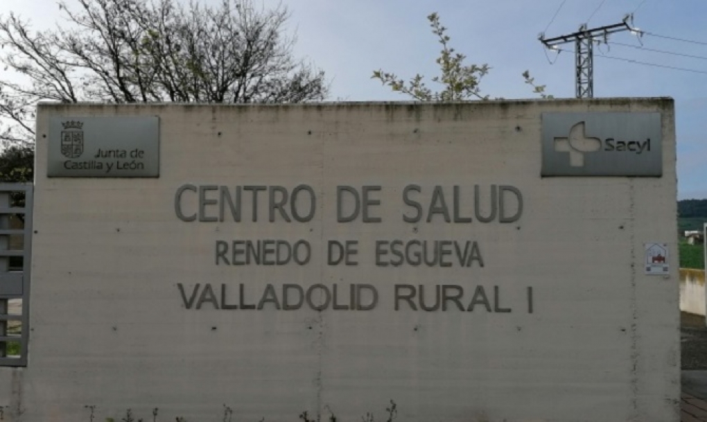 CCOO denuncia situaciones límite en los centros de salud de Castilla y León por falta de personal