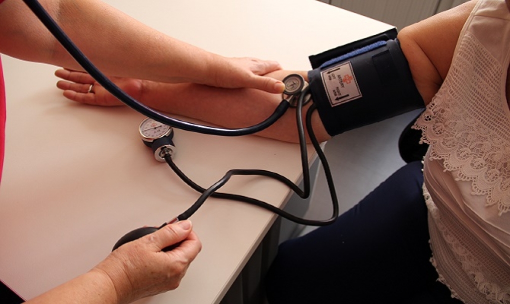 &laquo;Imparable subida&rdquo; de los afectados en Espa&ntilde;a por enfermedades cardiovasculares