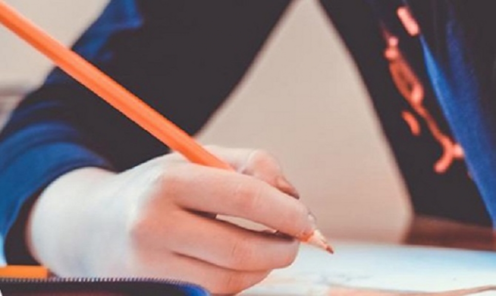 El segundo trimestre del curso escolar concluye con el 99,6% de aulas abiertas, gracias al esfuerzo de la comunidad educativa frente a la covid-19