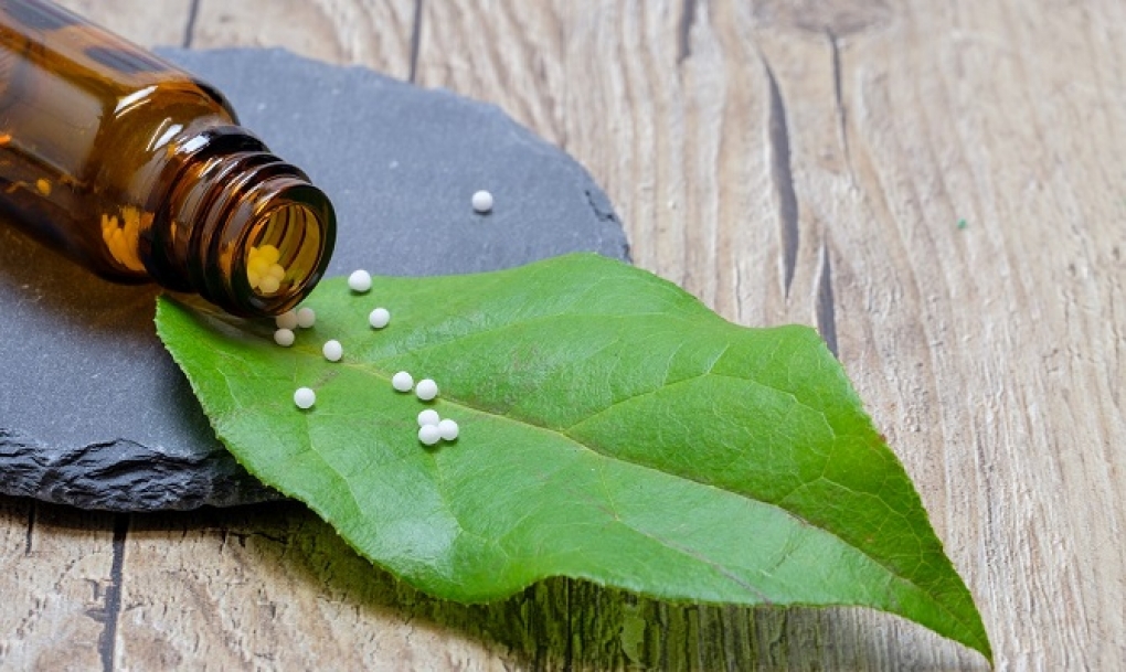 El Gobierno ordena retirar miles de productos de Homeopatía tras incluir sólo 2.008 en un primer registro