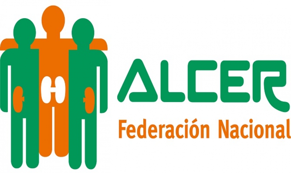 64.000 personas con enfermedad renal y sus familias se benefician del trabajo en red de ALCER