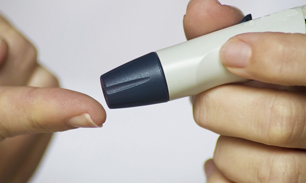 La disfunción eréctil afecta al 75% de los hombres con diabetes