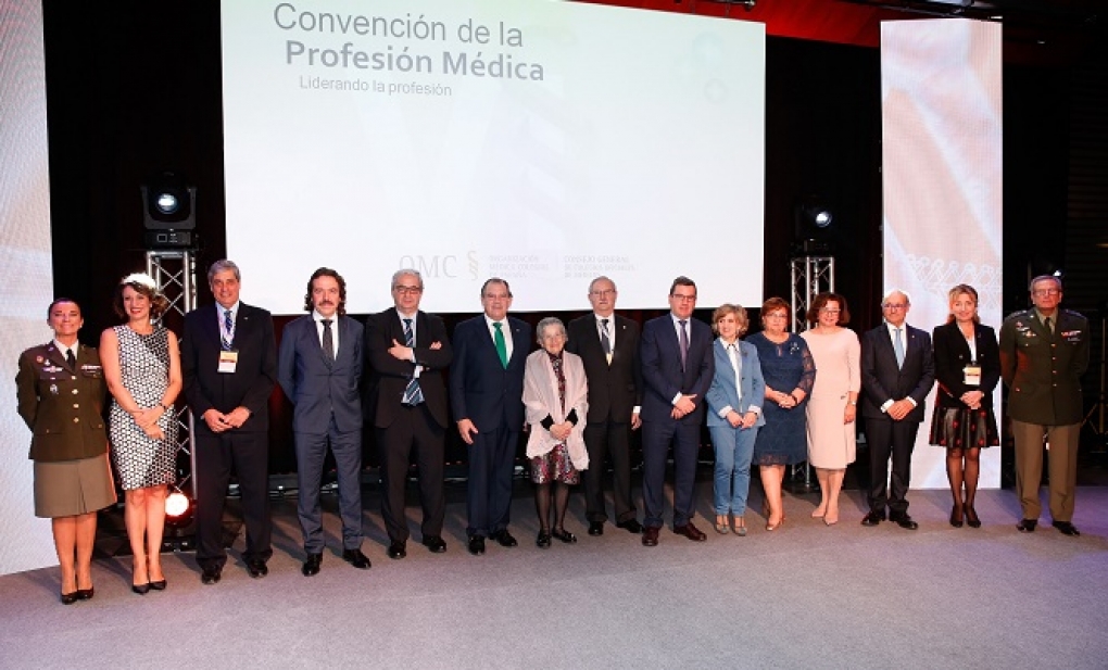 Los médicos coinciden en que debe haber «límites» en torno a la eutanasia