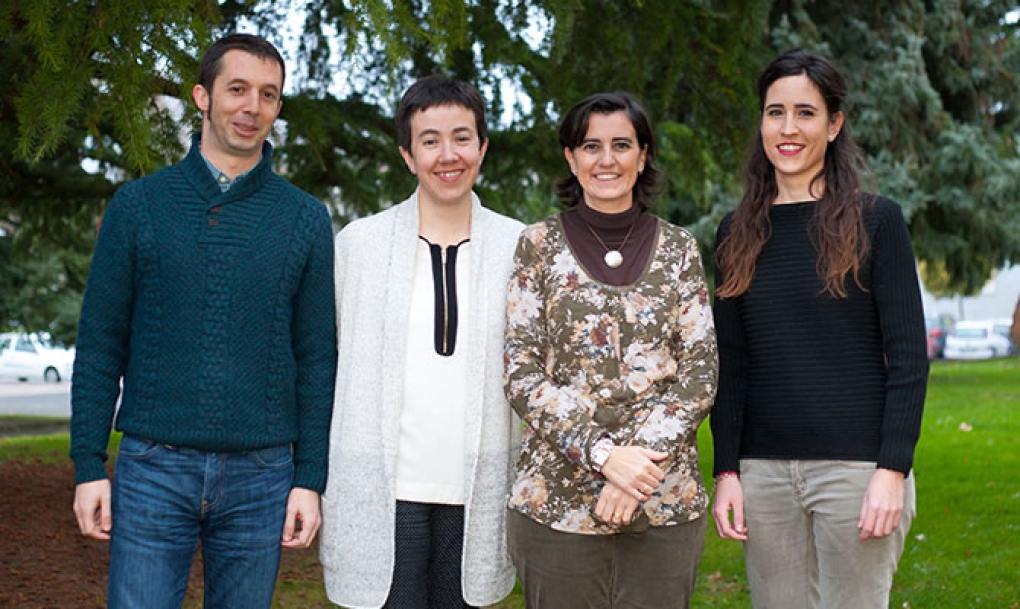 Una investigación analiza las claves de la relación entre la enfermera y el paciente con cáncer avanzado