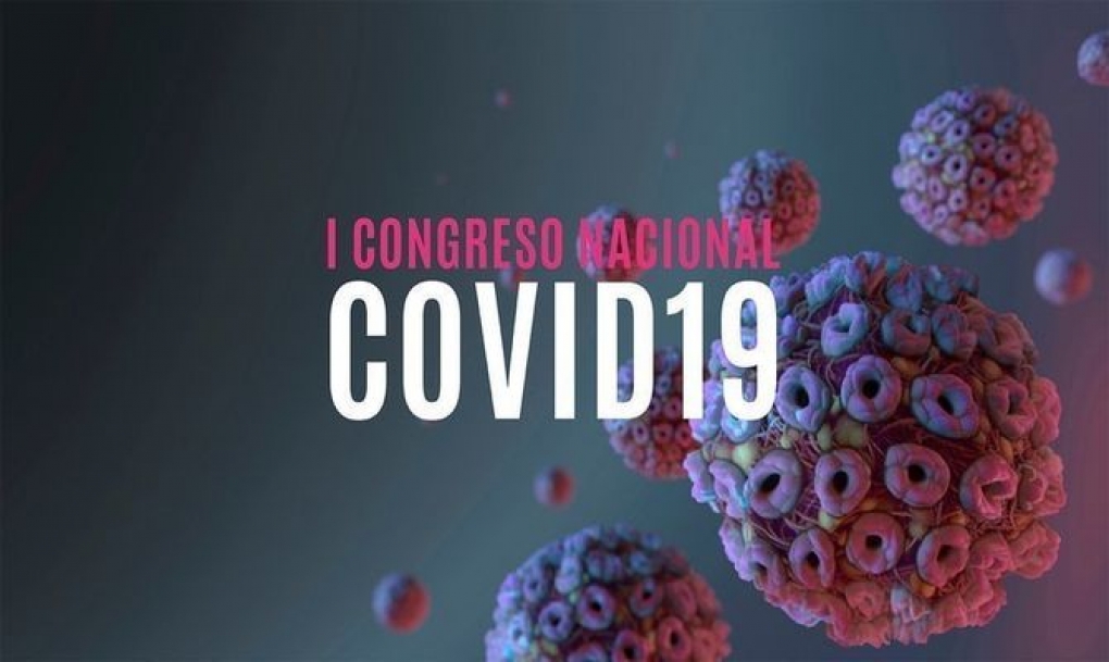 SEPAR asume la organización del II Congreso Nacional COVID-19 que se celebrará en 2021