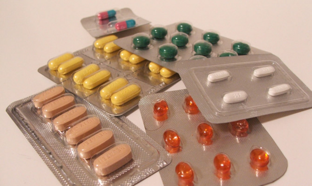 Conectados 465 laboratorios, 302 distribuidores, 22.100 farmacias y 178 hospitales en el primer año del sistema antifalsificación de medicamentos