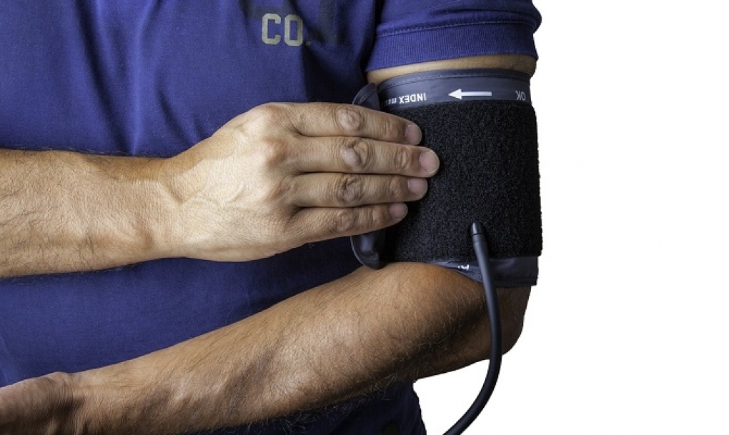 La rehabilitación cardiaca mejora la función y frecuencia sexual de los pacientes con cardiopatías