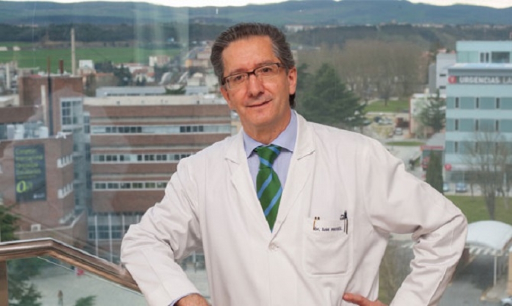 Cooperación europea contra el cáncer