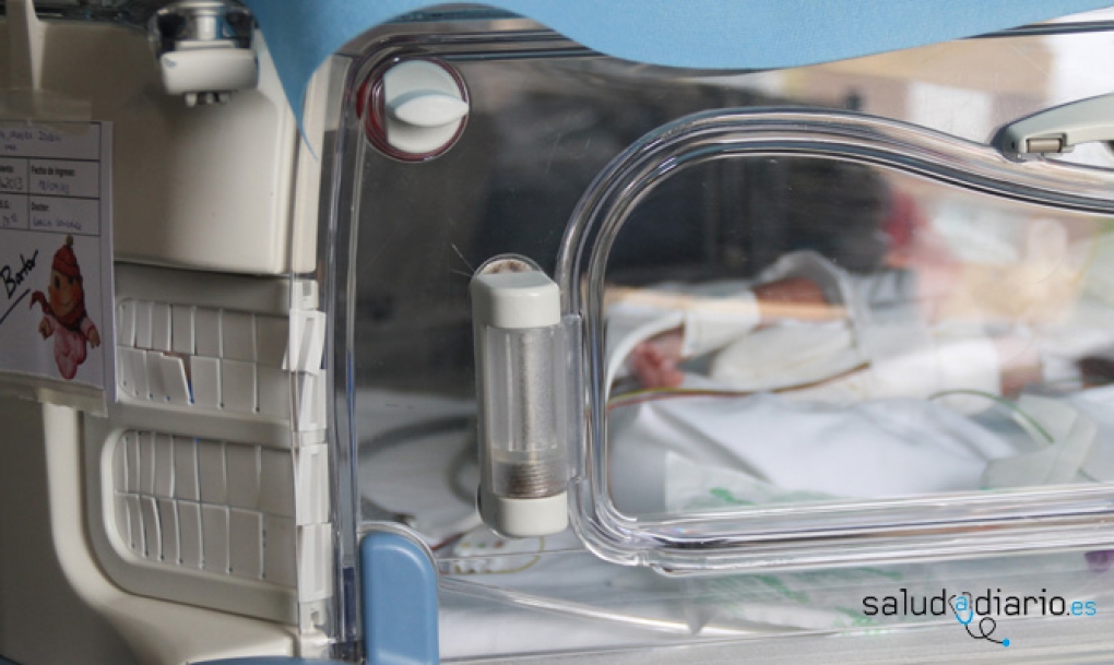 Licitados nuevos equipos para el hospital de Salamanca por un millón de euros
