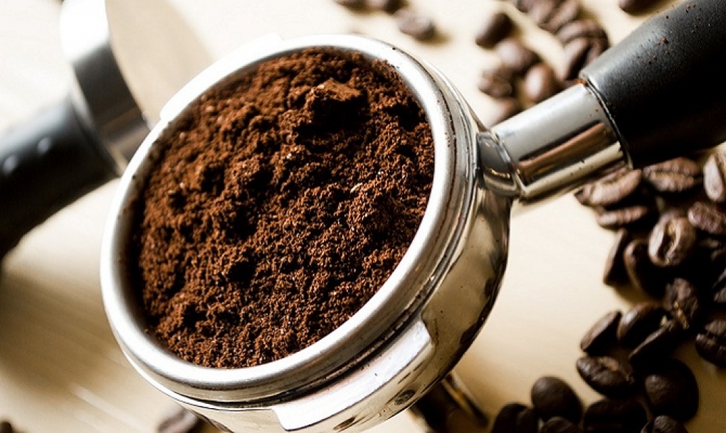 Los beneficios del café