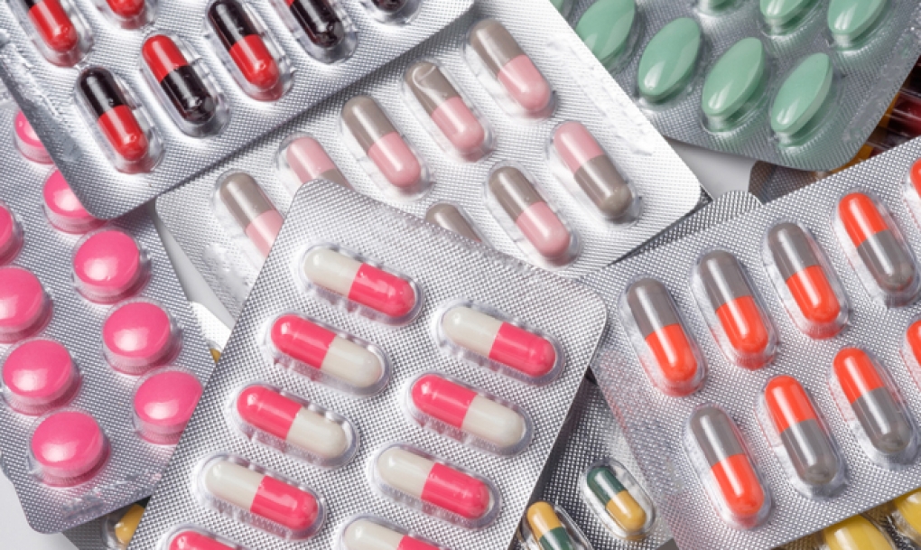 Sanidad distribuye 21,7 millones de euros entre las Comunidades para mejorar la prestación farmacéutica