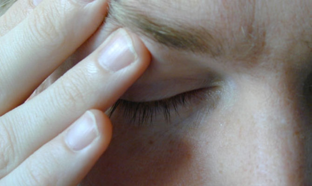 El dolor crónico, invisible también en las redes sociales