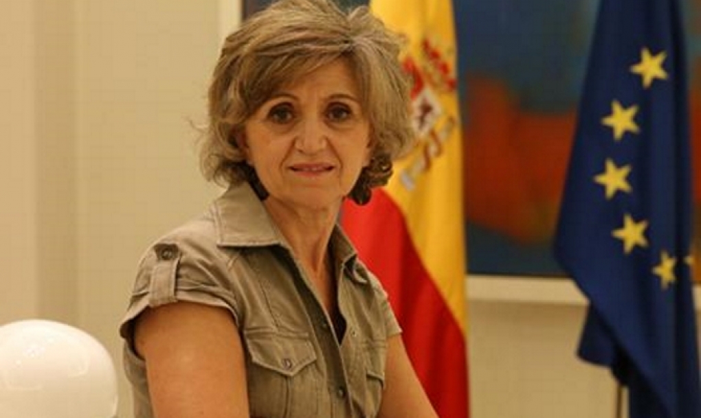 Aprobado el reparto de 8,1 millones para estrategias frente a las enfermedades raras y otros programas de salud