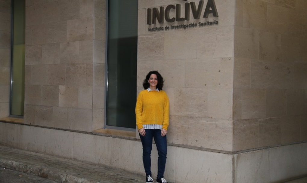 La citoquina Light promueve el hígado graso y la resistencia a la insulina