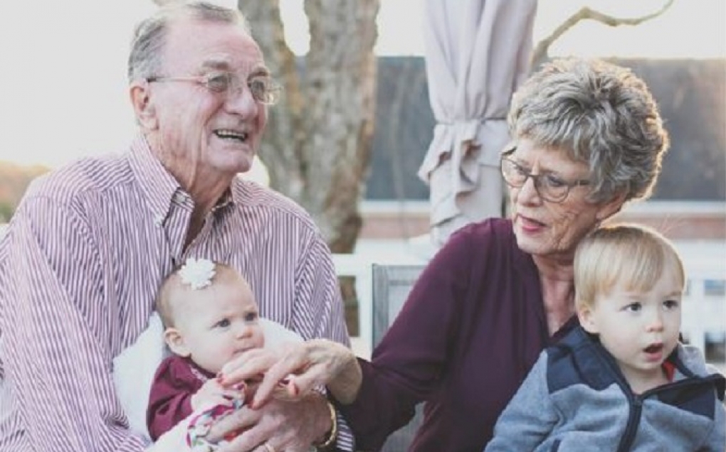 ¿Qué beneficios aporta a la familia un seguro de decesos?