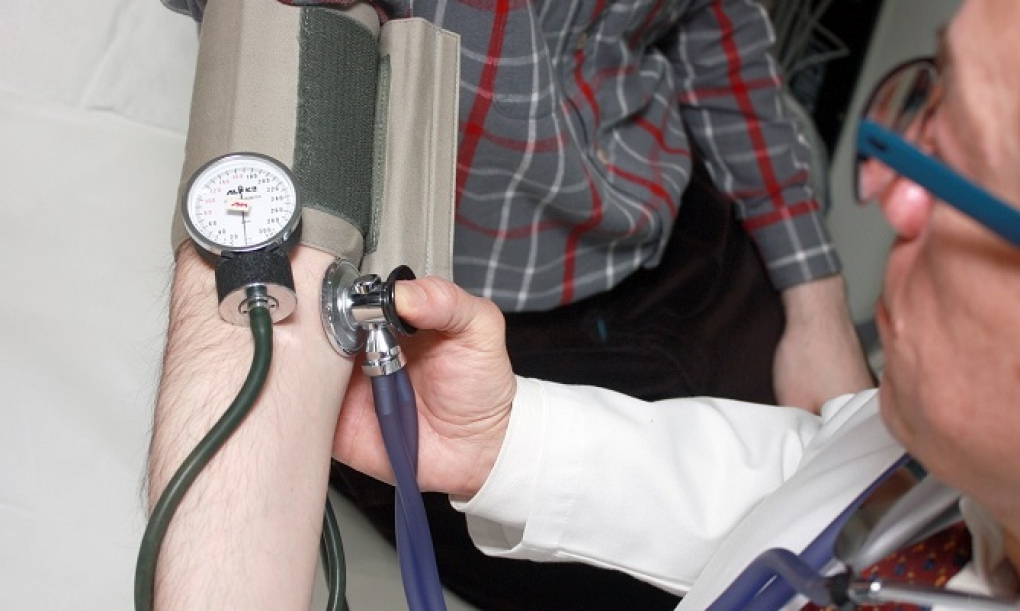 El gasto sanitario en Atenci&oacute;n Primaria no ha dejado de disminuir desde 2010