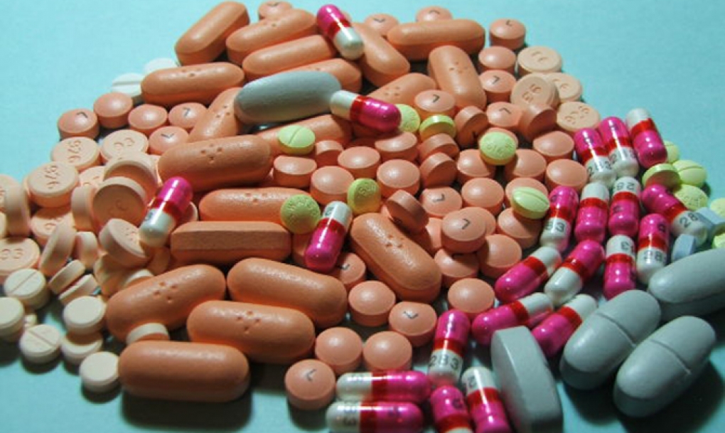 Entra en vigor el sistema para evitar los medicamentos falsificados con dos nuevos dispositivos de seguridad