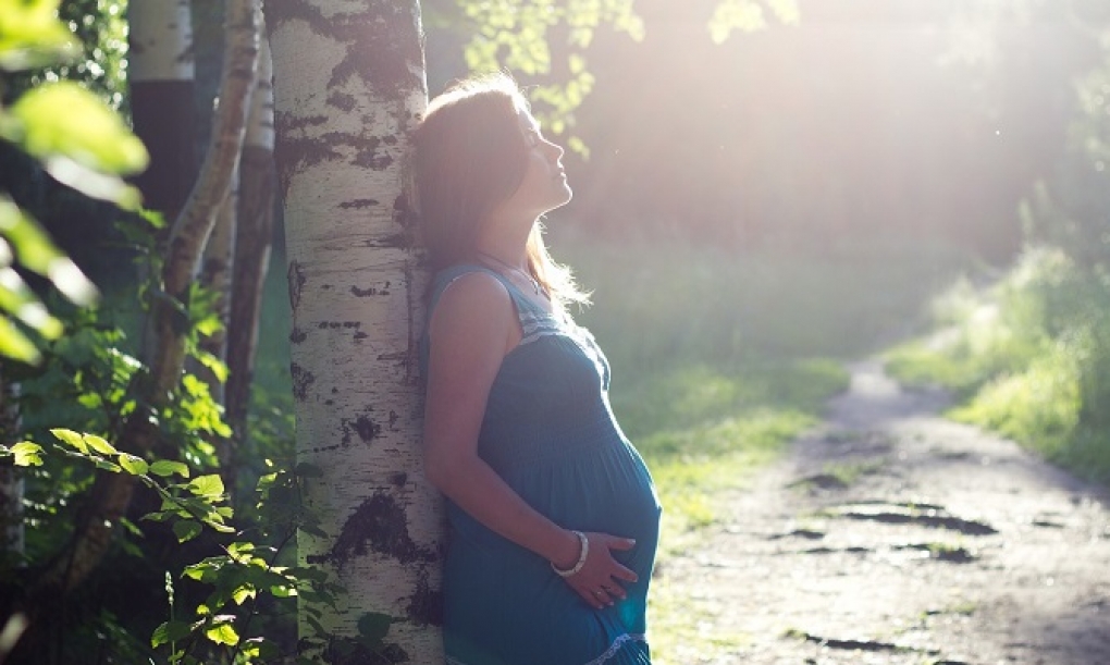 El cribado de preeclampsia en el primer trimestre del embarazo disminuye el riesgo de enfermedad grave para la madre y el feto
