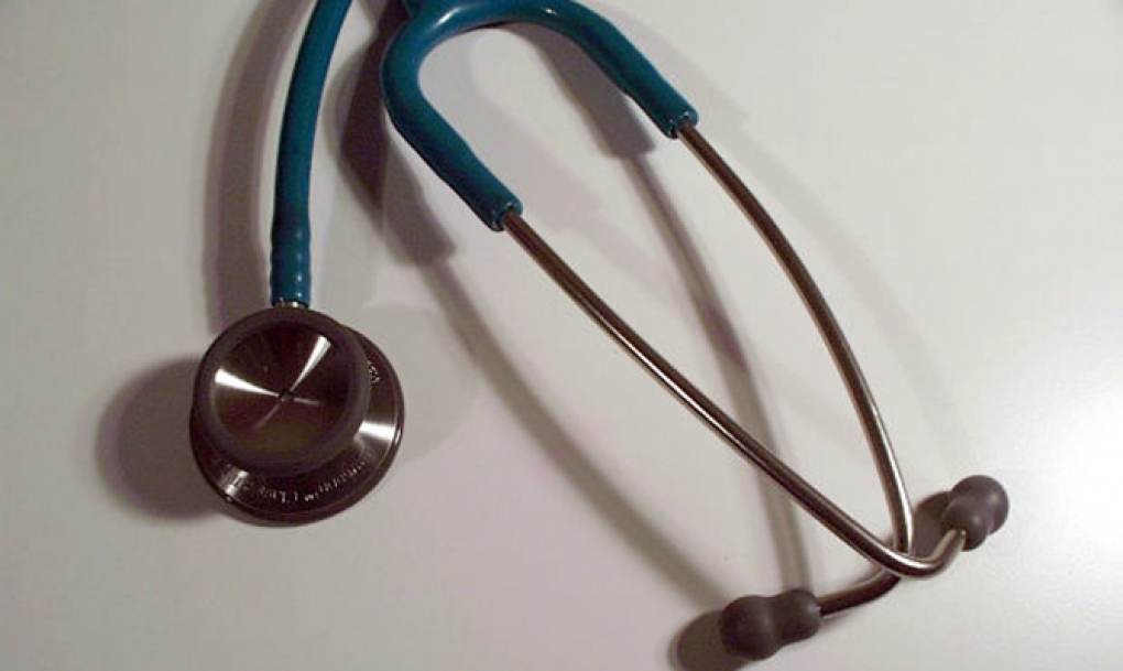 CESM avisa al consejero de Sanidad del &#8220;desánimo&#8221; de los médicos para seguir en la región