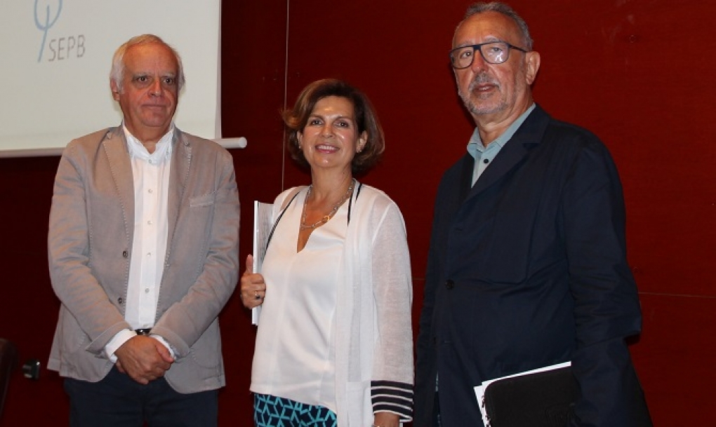La Psiquiatría española subraya la necesidad de prevenir el suicidio y trasladar más la investigación a la práctica clínica