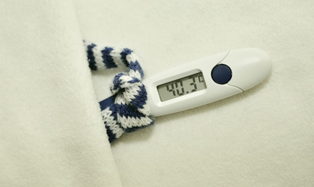 La gripe empieza a remitir por el norte